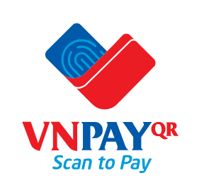 Phương tiện thanh toán